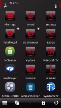 S Cleaner mobile app for free download
